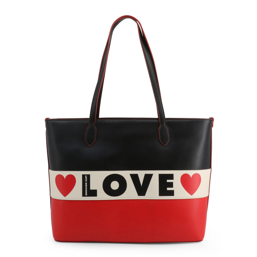 Love Moschino - JC4228PP08KD_100A