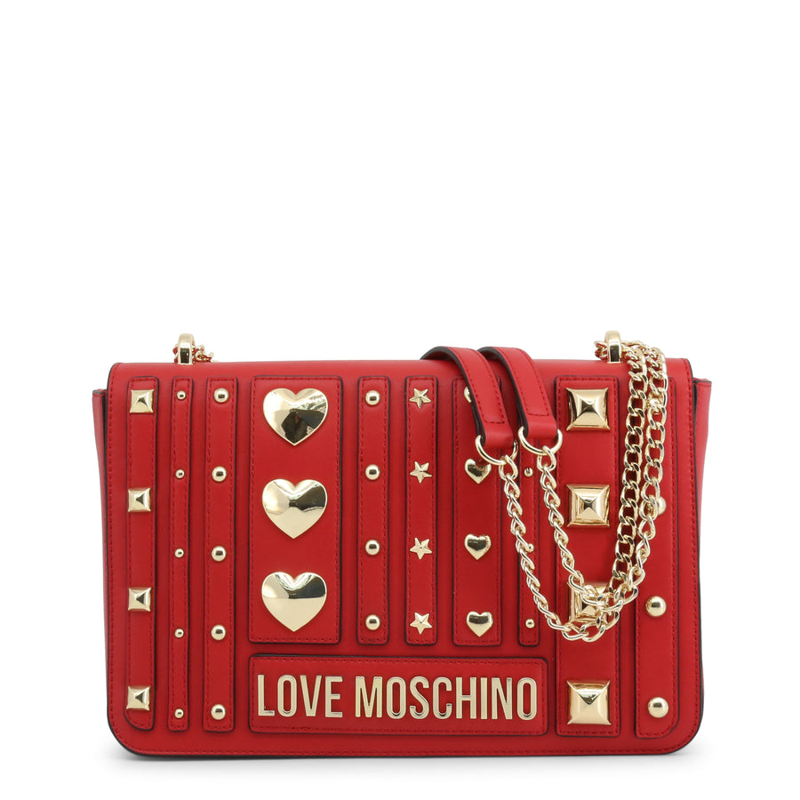 Love Moschino - JC4236PP08KF_0500