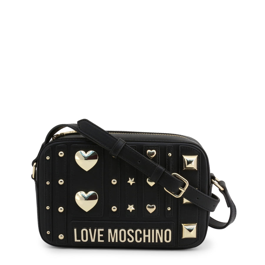 Love Moschino - JC4240PP08KF_0000