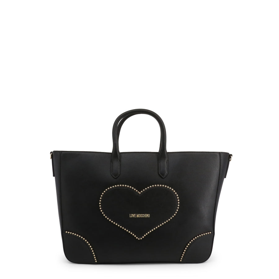 Love Moschino - JC4247PP08KG_0000