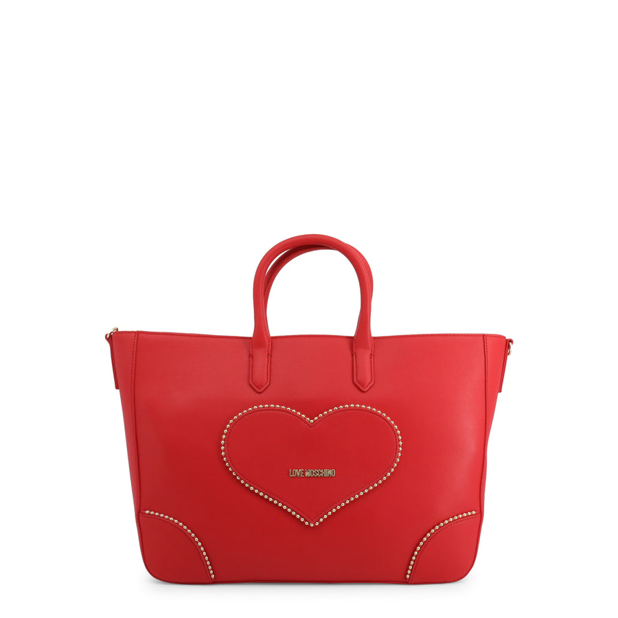 Love Moschino - JC4247PP08KG_0500