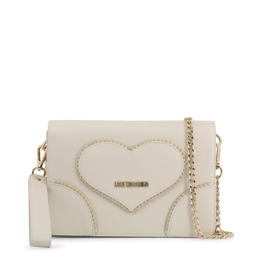 Love Moschino - JC4249PP08KG_0110