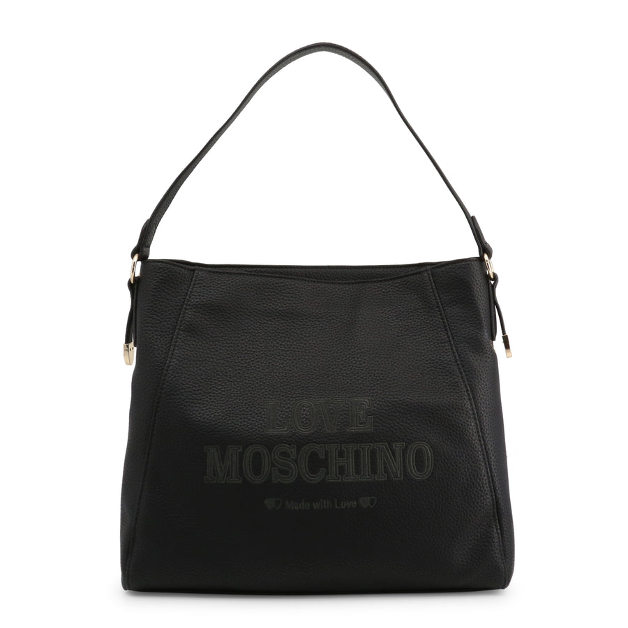 Love Moschino - JC4287PP08KN_0000