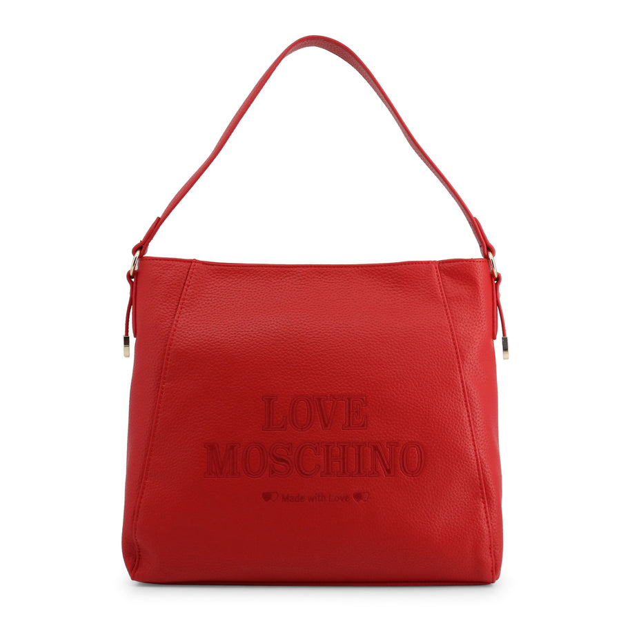 Love Moschino - JC4287PP08KN_0500