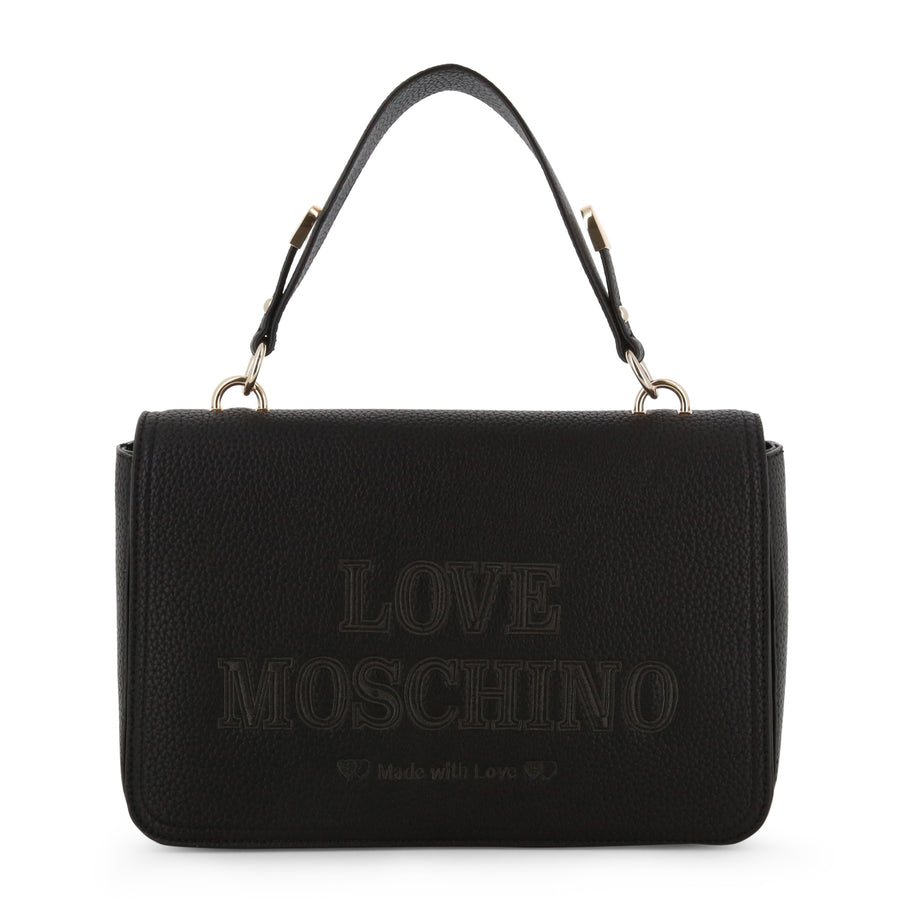 Love Moschino - JC4288PP08KN_0000