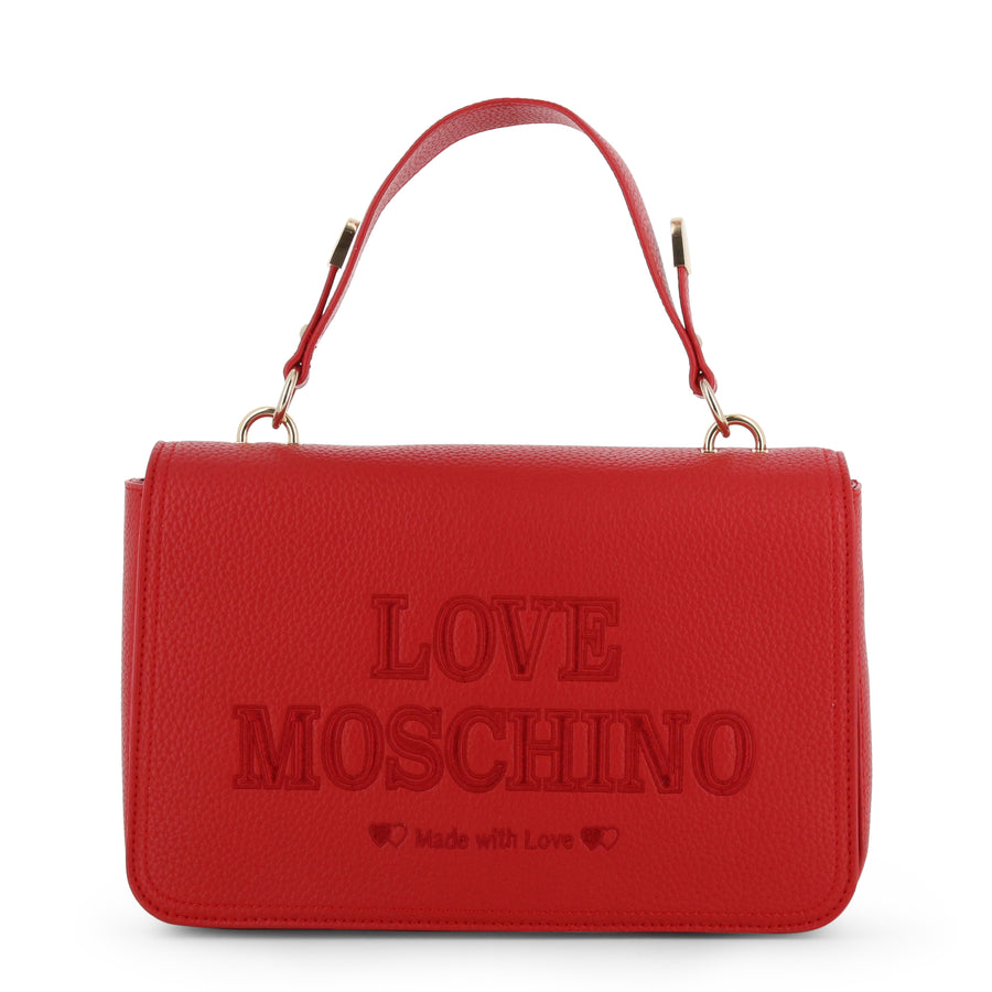 Love Moschino - JC4288PP08KN_0500