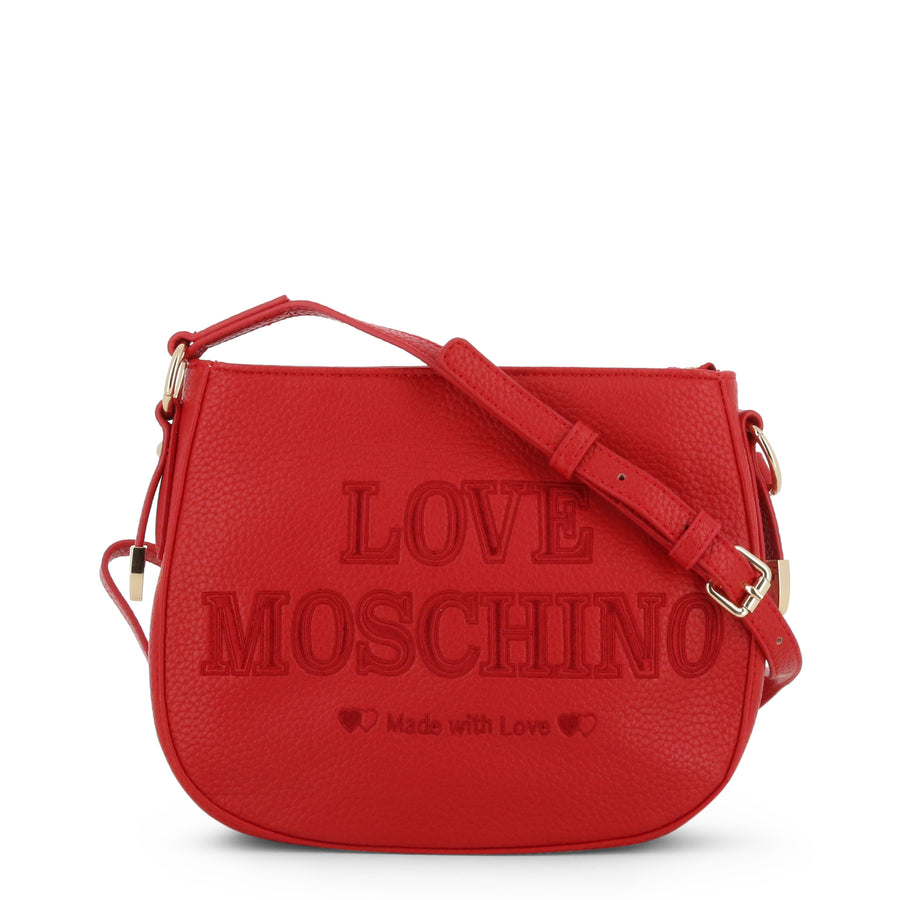 Love Moschino - JC4291PP08KN_0500