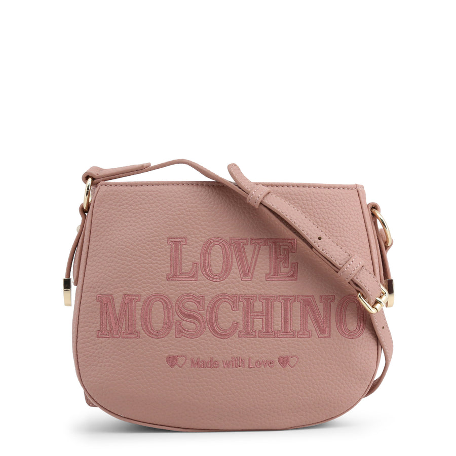 Love Moschino - JC4291PP08KN_0601