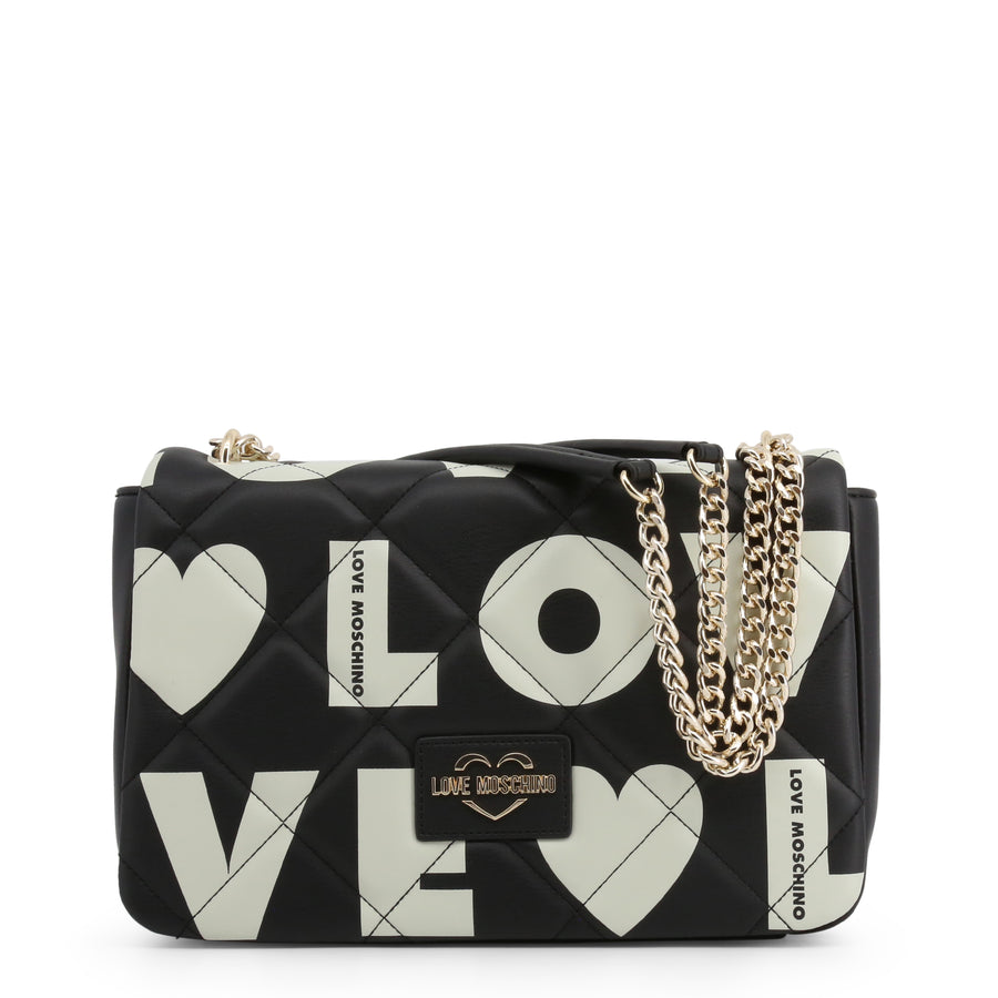 Love Moschino - JC4293PP08KJ_100A