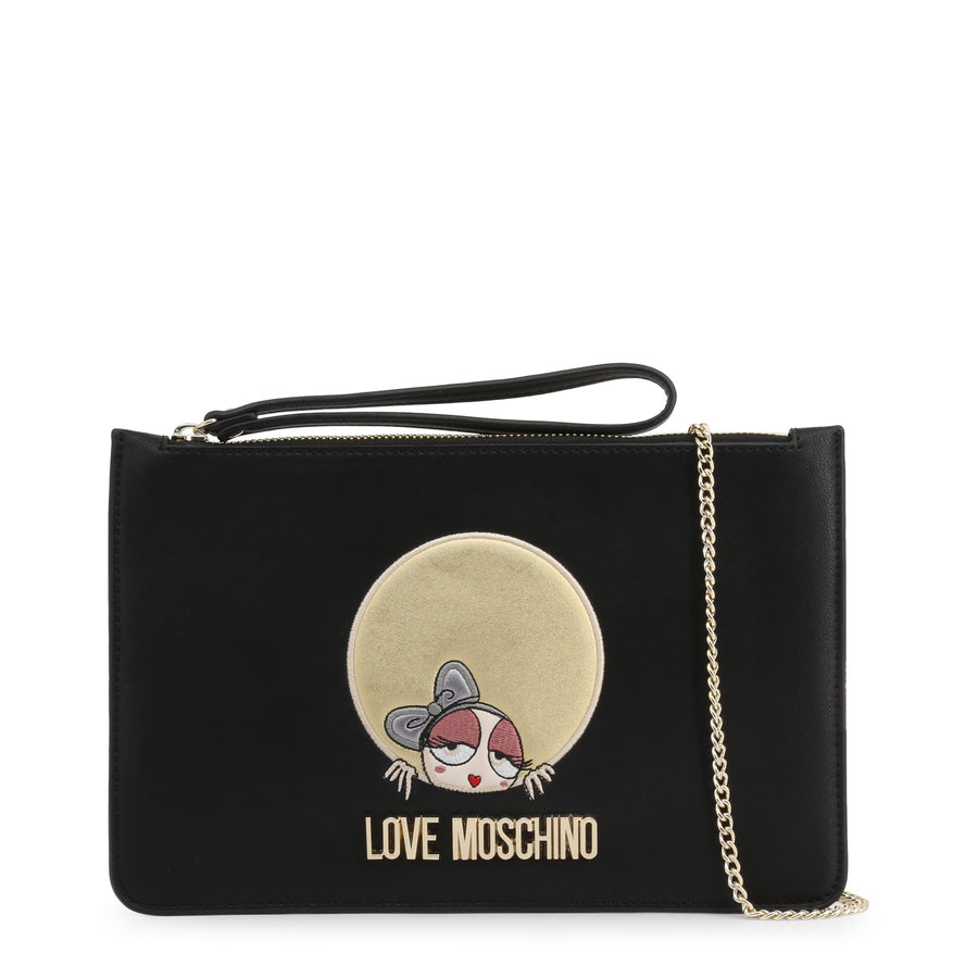 Love Moschino - JC4313PP08KQ_0000