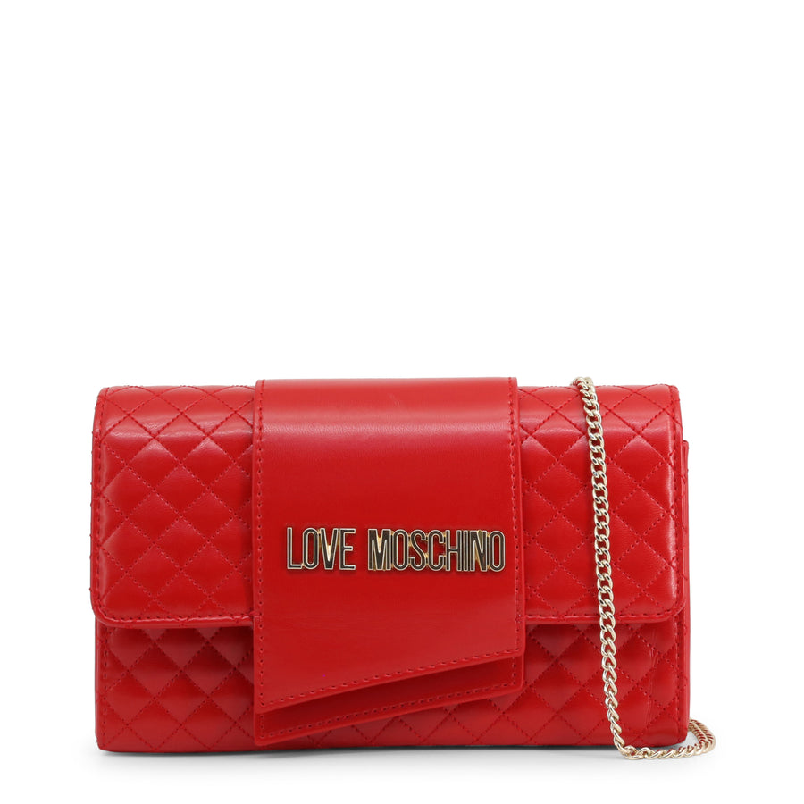 Love Moschino - JC4314PP08KA_0500