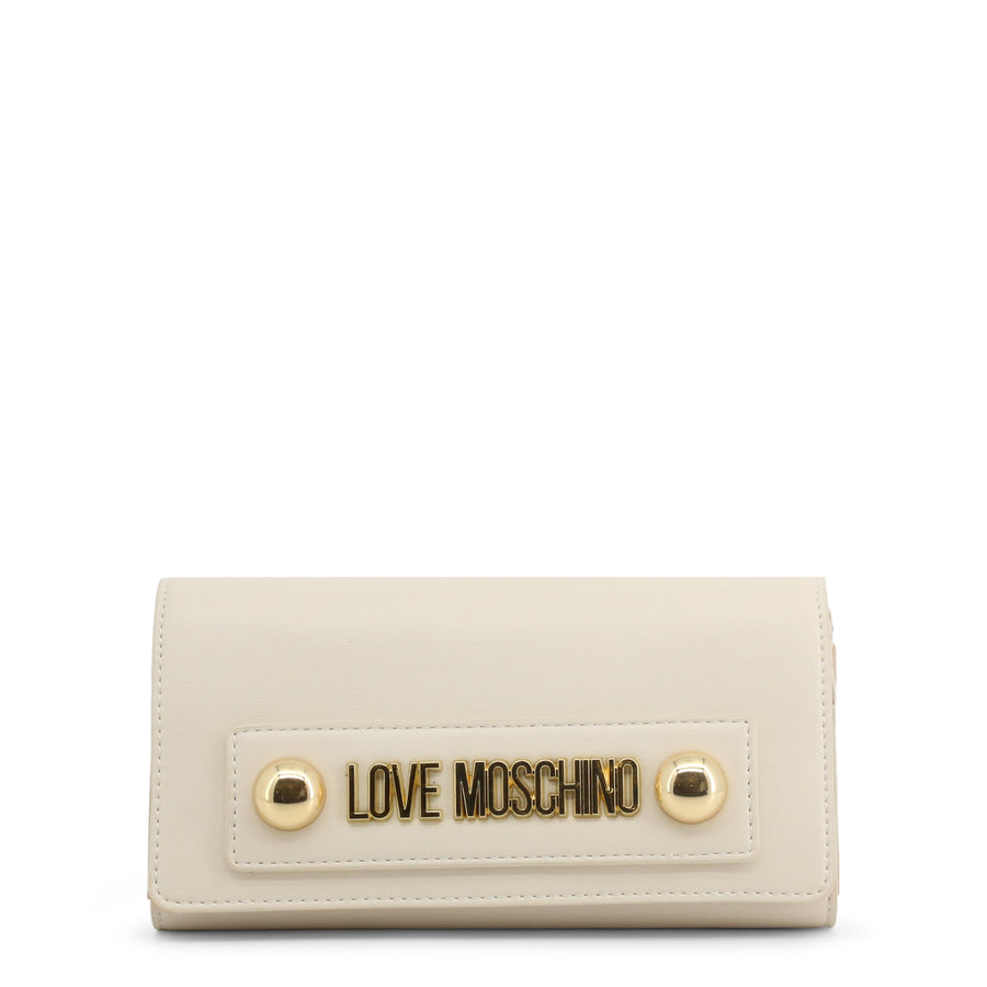 Love Moschino - JC5636PP08KD_0110