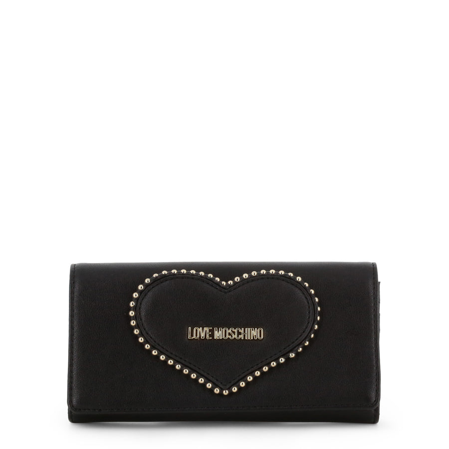 Love Moschino - JC5640PP08KG_0000