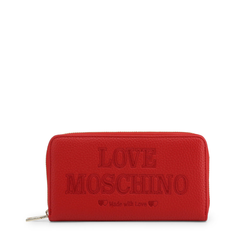 Love Moschino - JC5645PP08KN_0500