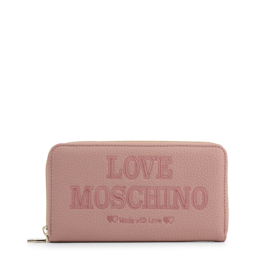 Love Moschino - JC5645PP08KN_0601