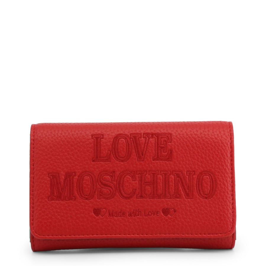 Love Moschino - JC5646PP08KN_0500