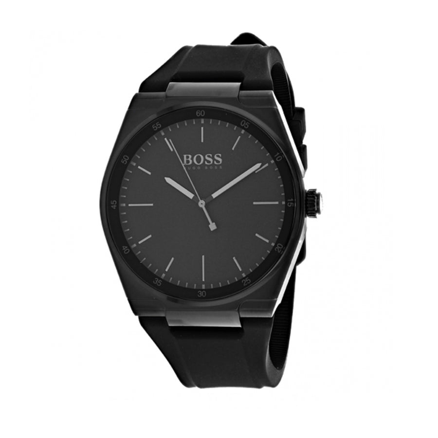 Hugo Boss - 1513565