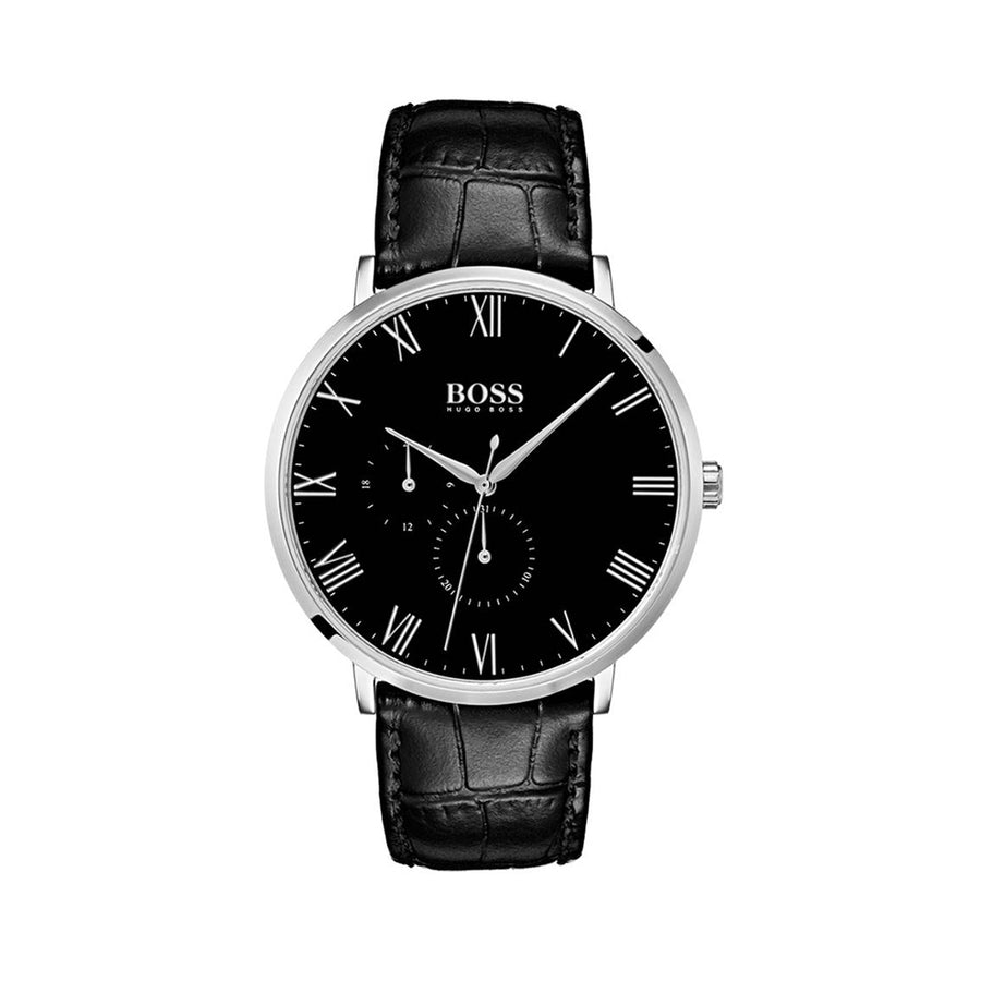 Hugo Boss - 1513616