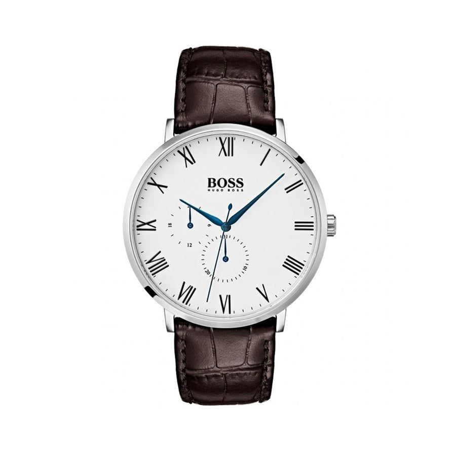 Hugo Boss - 1513617