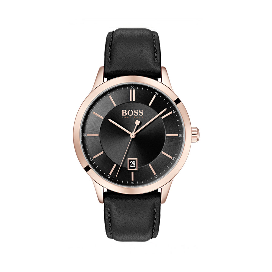 Hugo Boss - 1513686