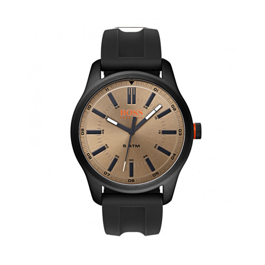 Hugo Boss - 1550045