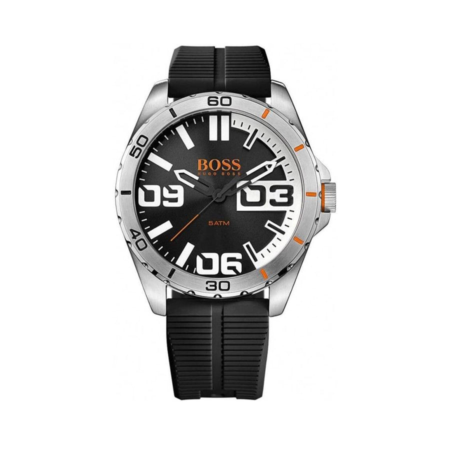 Hugo Boss - 1513285