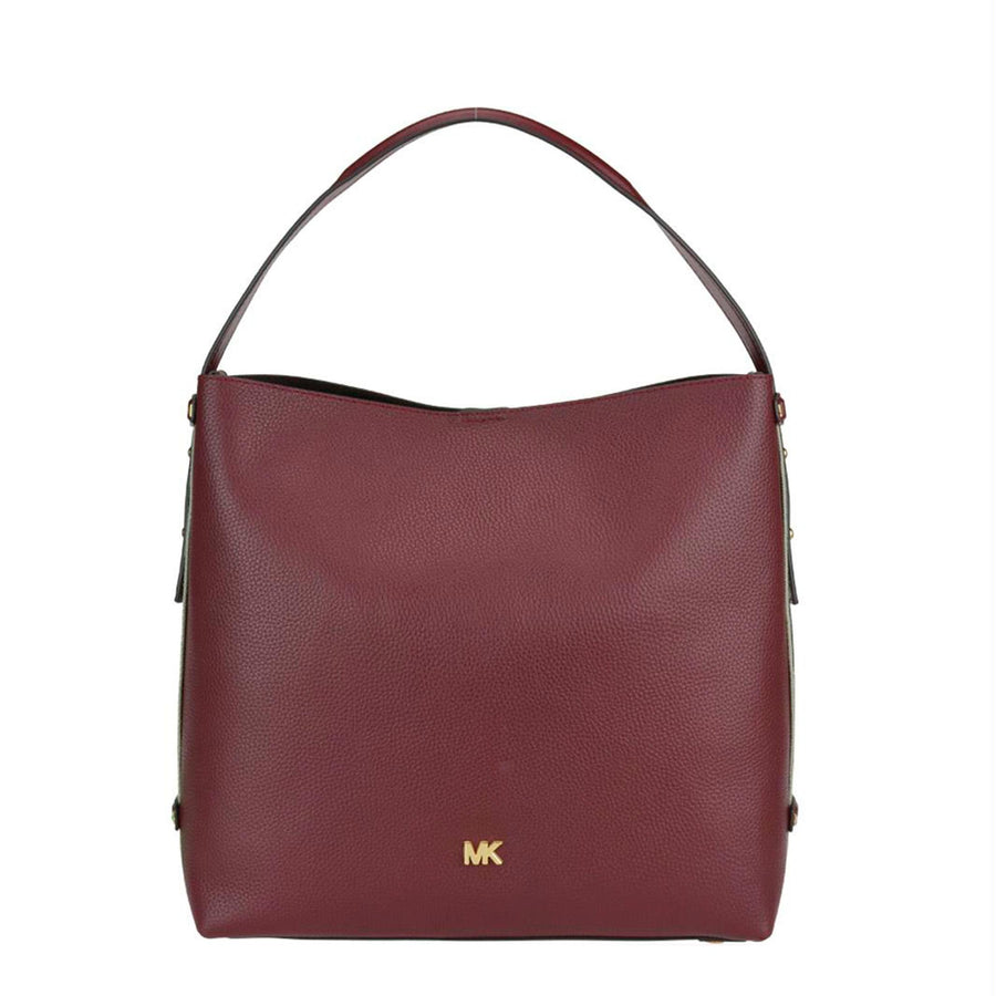 Michael Kors - 30T8GN7H7L_610_OXBLOOD