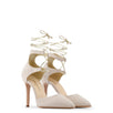 Made in Italia - BERENICE_BEIGE