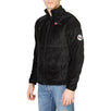 Geographical Norway - Upload_man_black