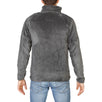 Geographical Norway - Upload_man_darkgrey