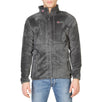 Geographical Norway - Upload_man_darkgrey