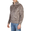 Geographical Norway - Upload_man_taupe