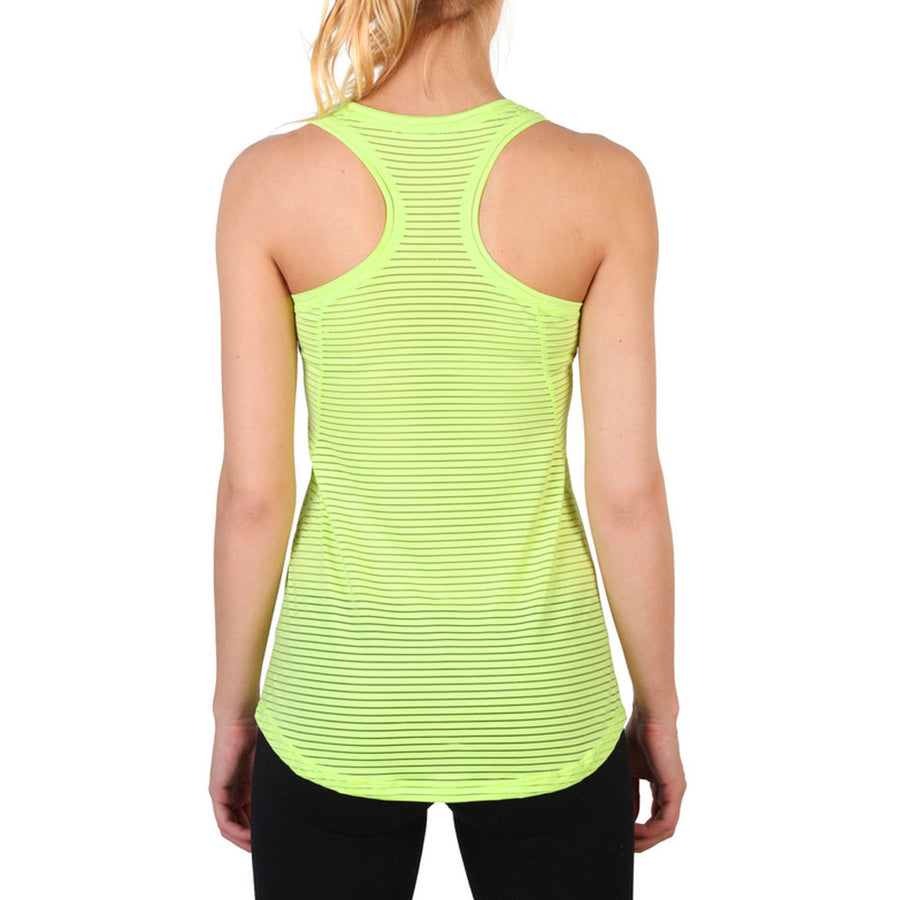 Elle Sport - ES2800_226-SUGARLIME