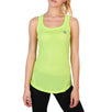 Elle Sport - ES2800_226-SUGARLIME