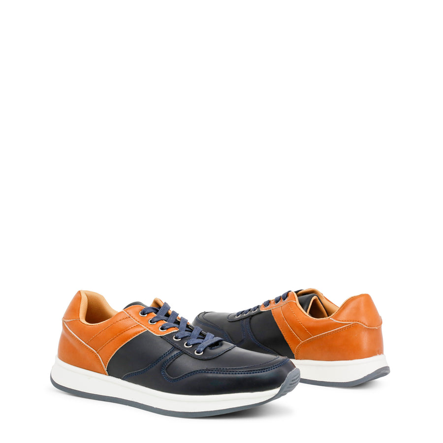 Duca di Morrone - HARVIE_NAVY