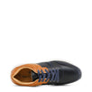 Duca di Morrone - HARVIE_NAVY