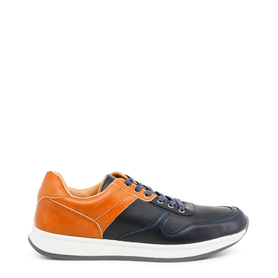 Duca di Morrone - HARVIE_NAVY