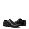 Duca di Morrone - JAMES_BLACK