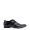 Duca di Morrone - JAMES_NAVY