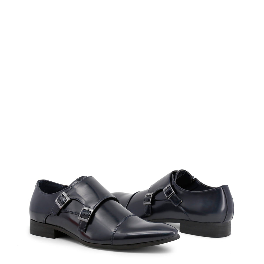 Duca di Morrone - JAMES_NAVY