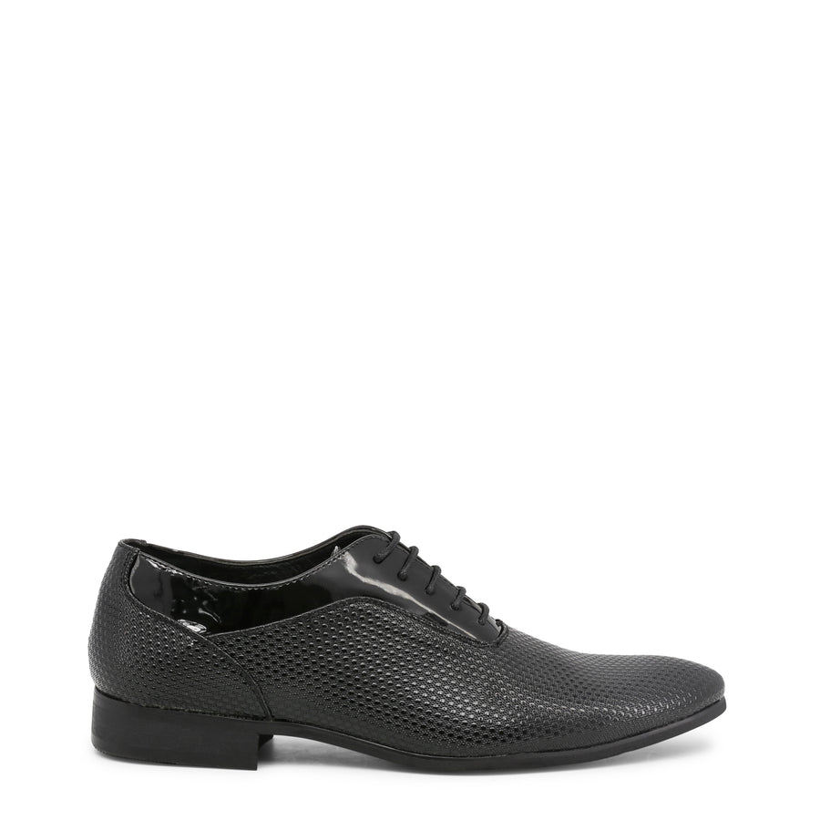 Duca di Morrone - ARTHUR_BLACK