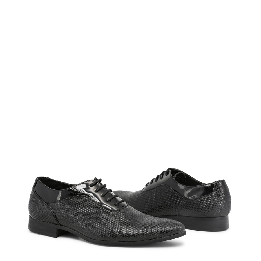 Duca di Morrone - ARTHUR_BLACK