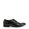 Duca di Morrone - GEORGE_BLACK