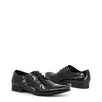 Duca di Morrone - GEORGE_BLACK