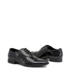 Duca di Morrone - WILLIAM_BLACK