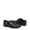 Duca di Morrone - CLARK_BLACK