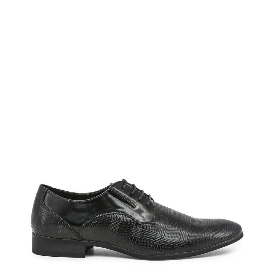 Duca di Morrone - CLARK_BLACK