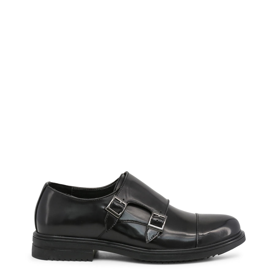 Duca di Morrone - EDWARD_BLACK