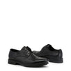 Duca di Morrone - LOUIS_BLACKS