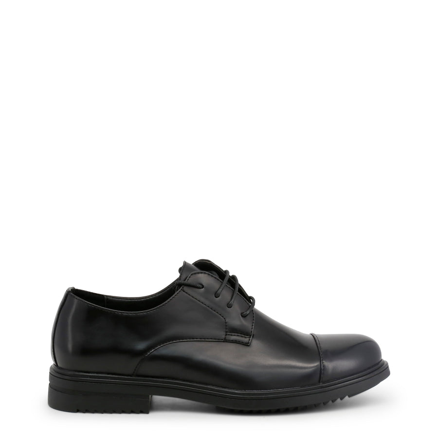 Duca di Morrone - LOUIS_BLACKS